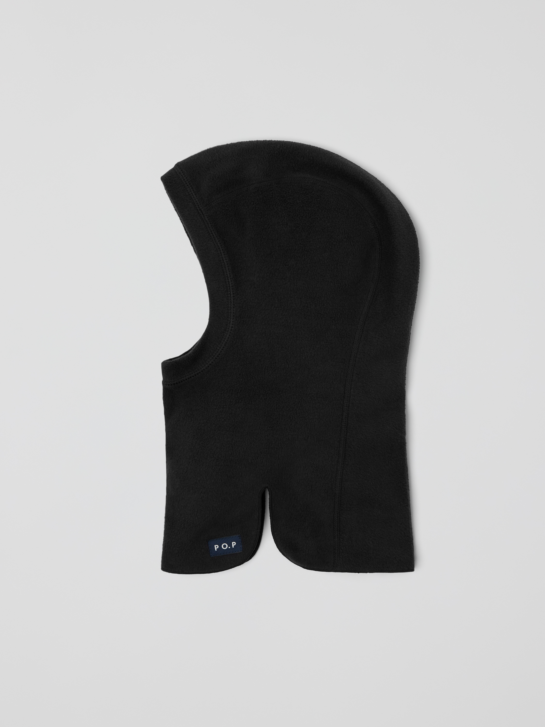 Balaklava fleece