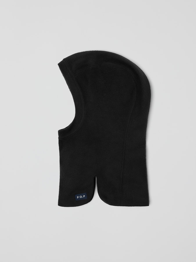 Balaclava fleece Balaclava fleece