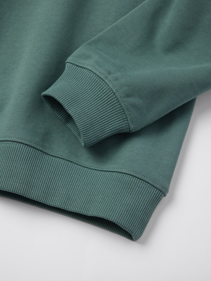 Collegegenser Collegegenser