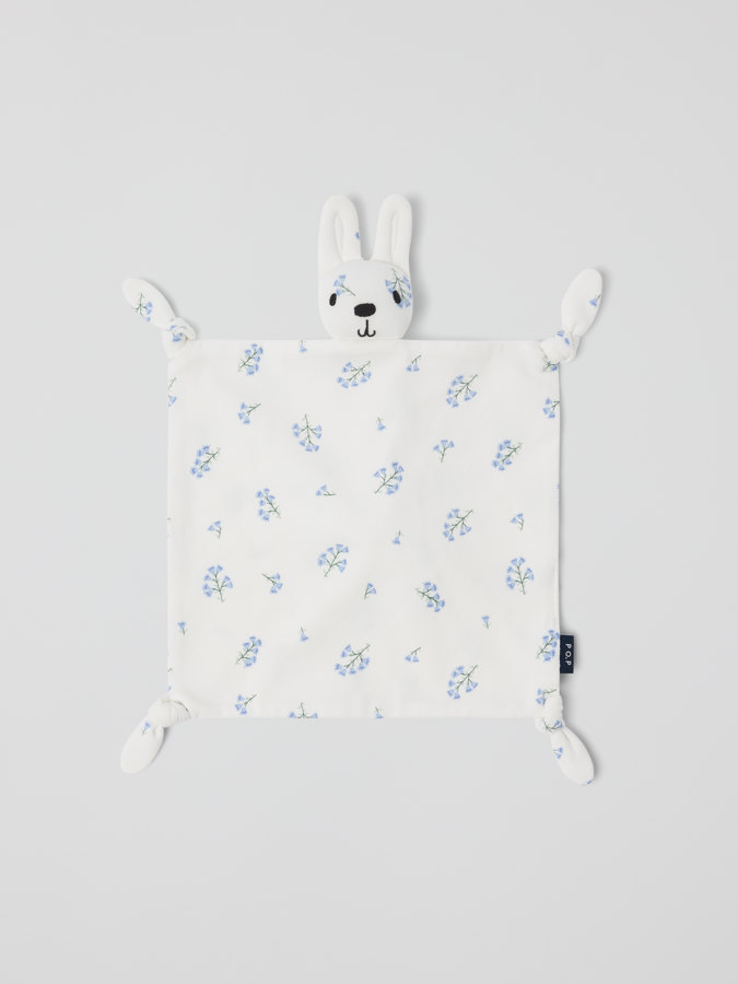 Koseklut blomster Koseklut blomster