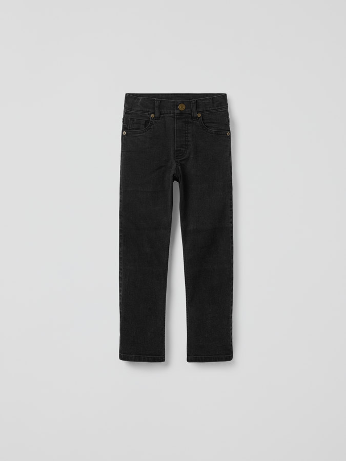 FRANKIE Denim Regular fit FRANKIE Denim Regular fit