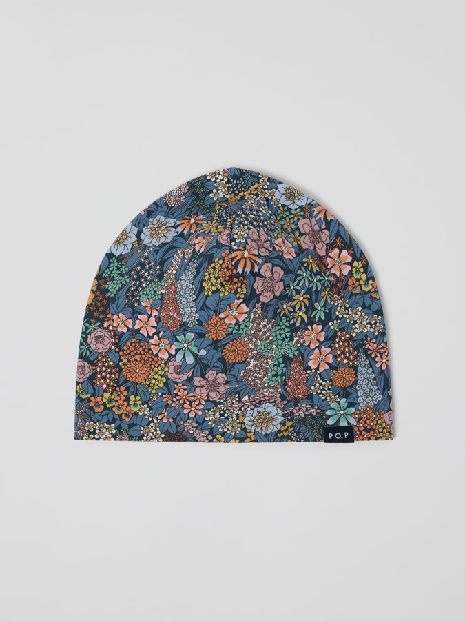 Trikotlue LIBERTY
