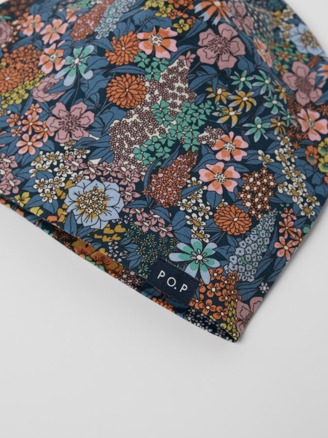 Trikotlue LIBERTY Trikotlue LIBERTY