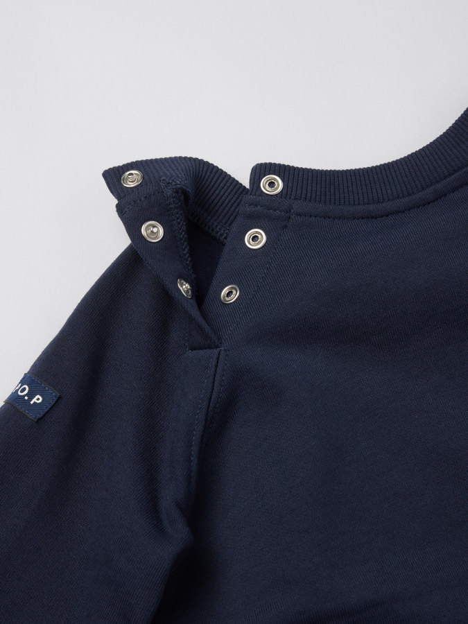 Sweatshirt Sweatshirt