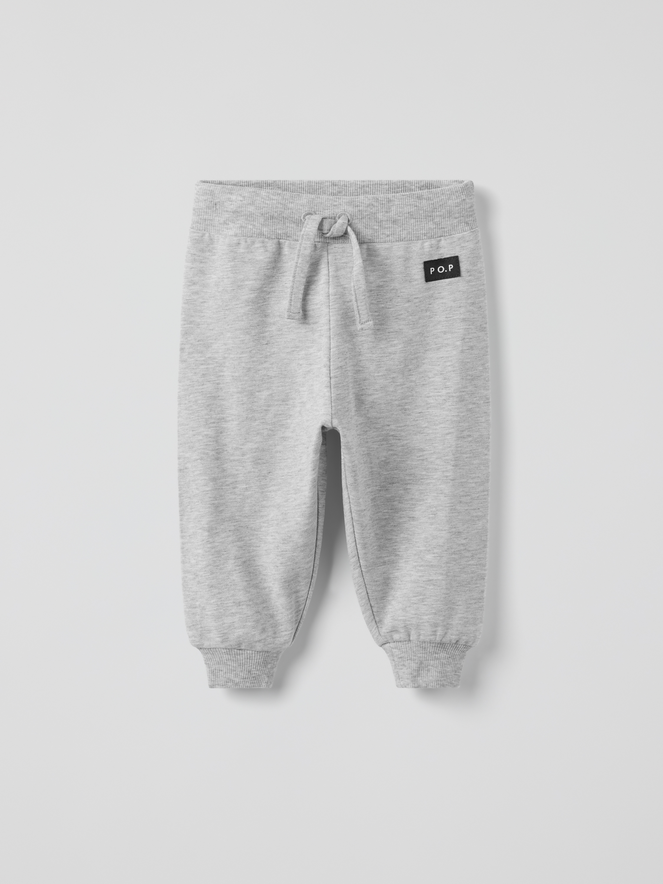 Joggebukse baby