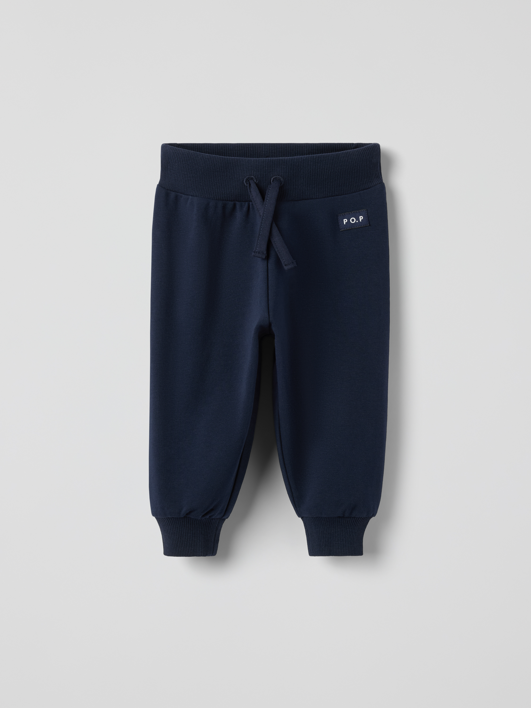 Joggebukse baby