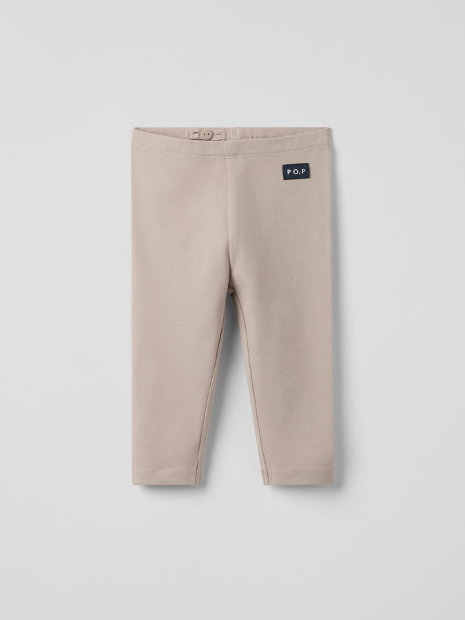 Play tights baby Play tights baby