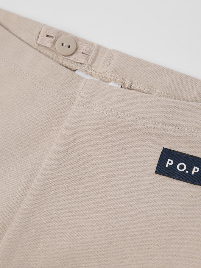 Play tights baby Play tights baby