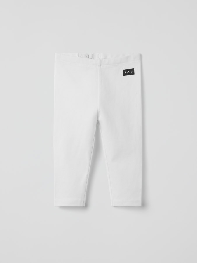 Play tights baby Play tights baby