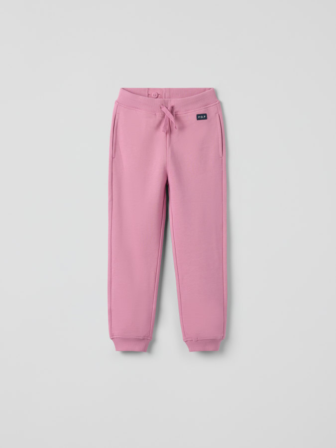 Joggebukse