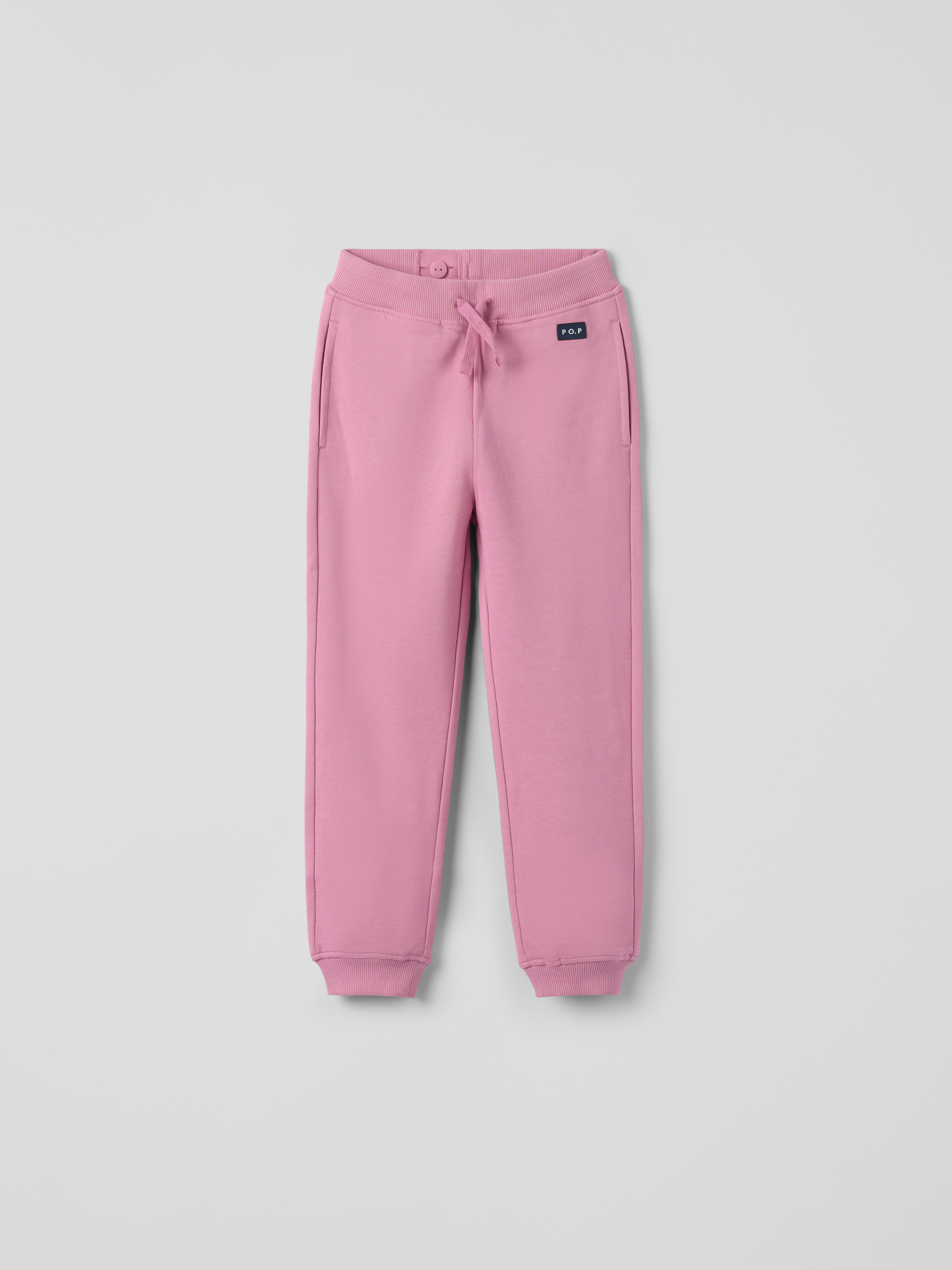 Joggebukse