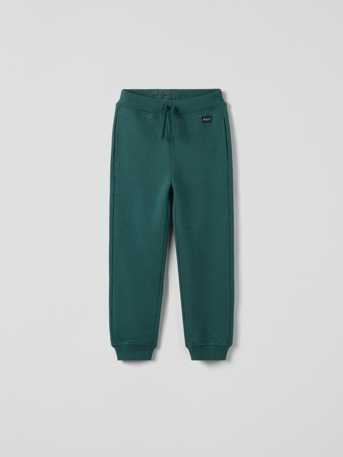 Joggebukse