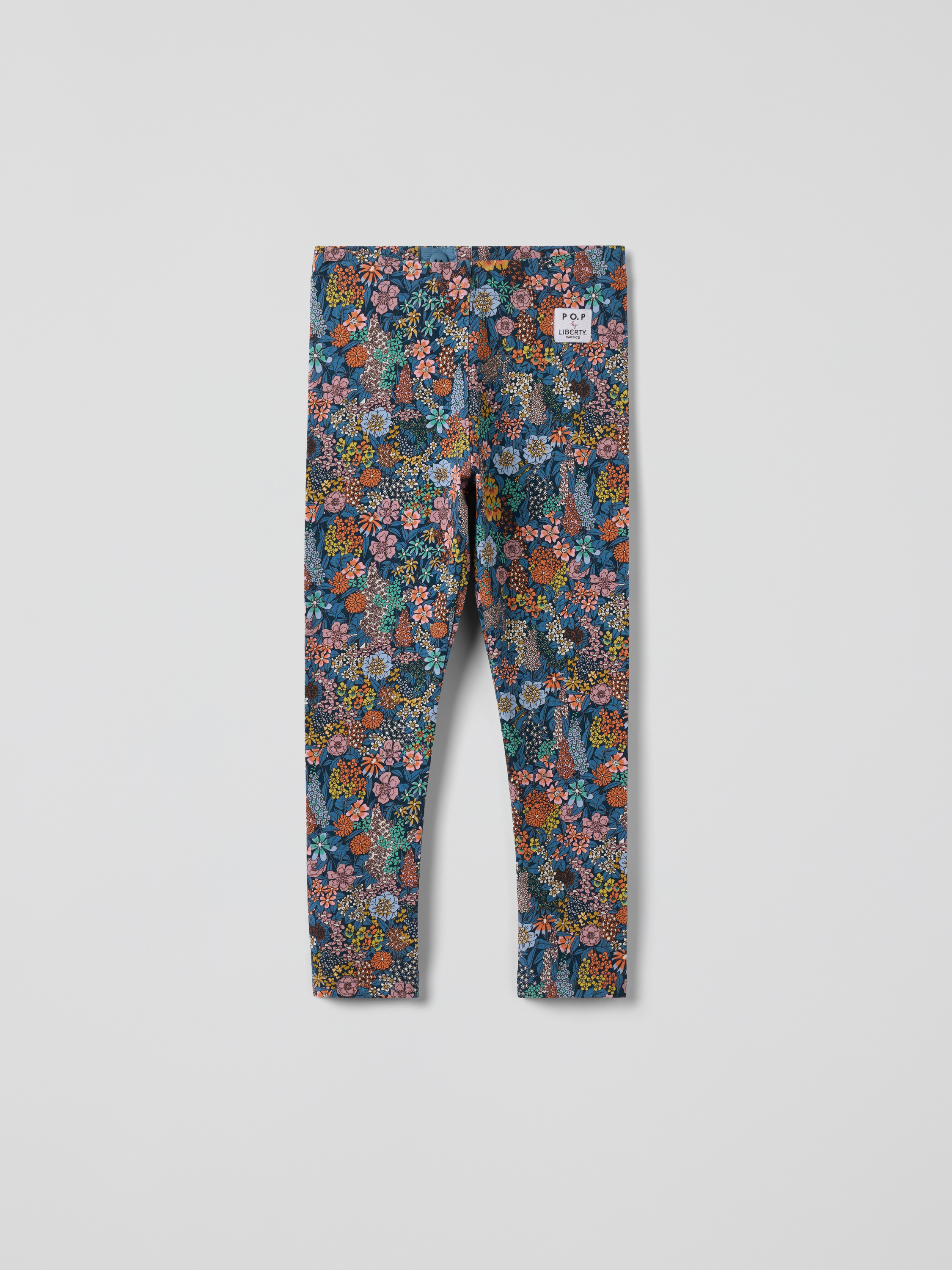 PLAY Tights LIBERTY