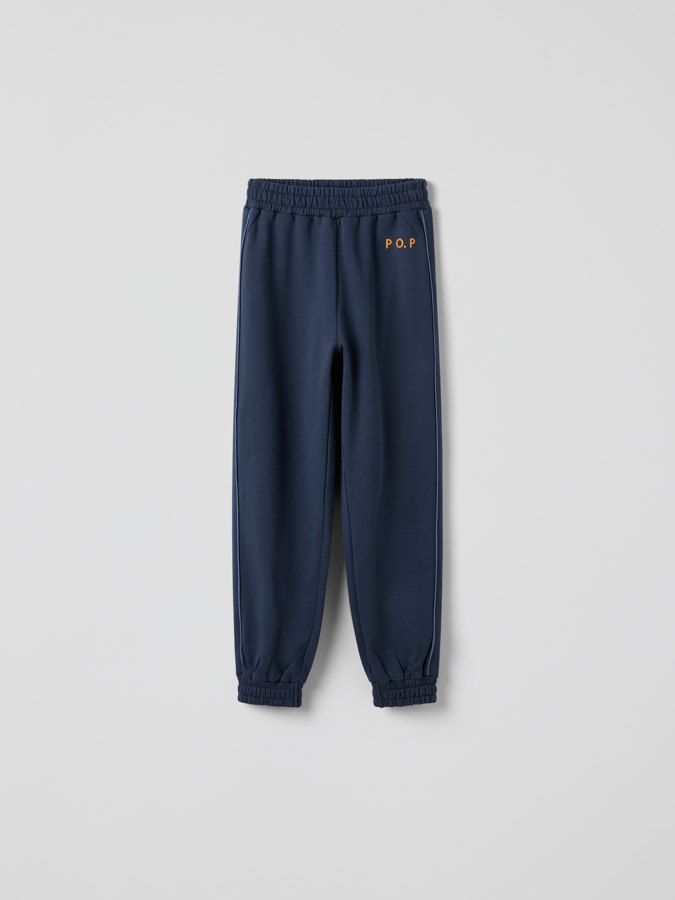 Joggebukse