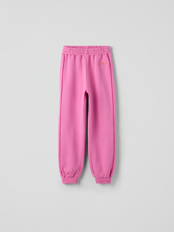 Joggebukse