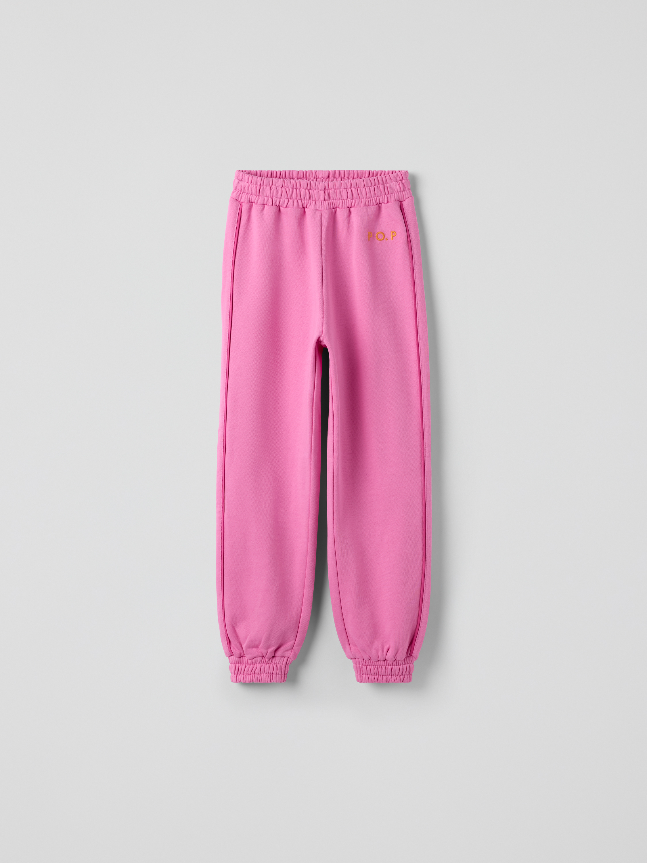 Joggebukse