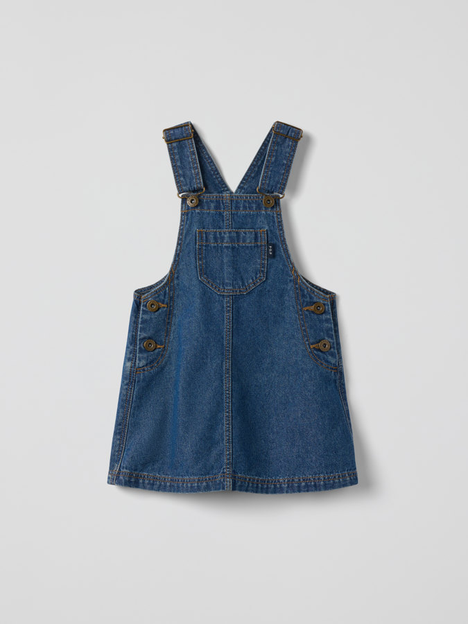 Selekjole denim Selekjole denim
