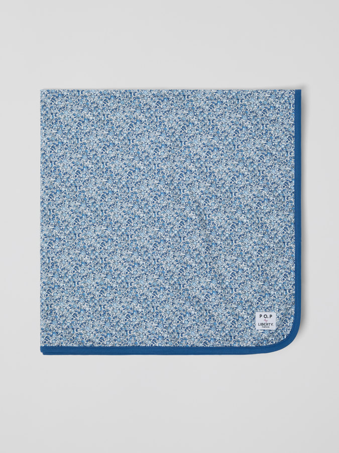 Teppe LIBERTY