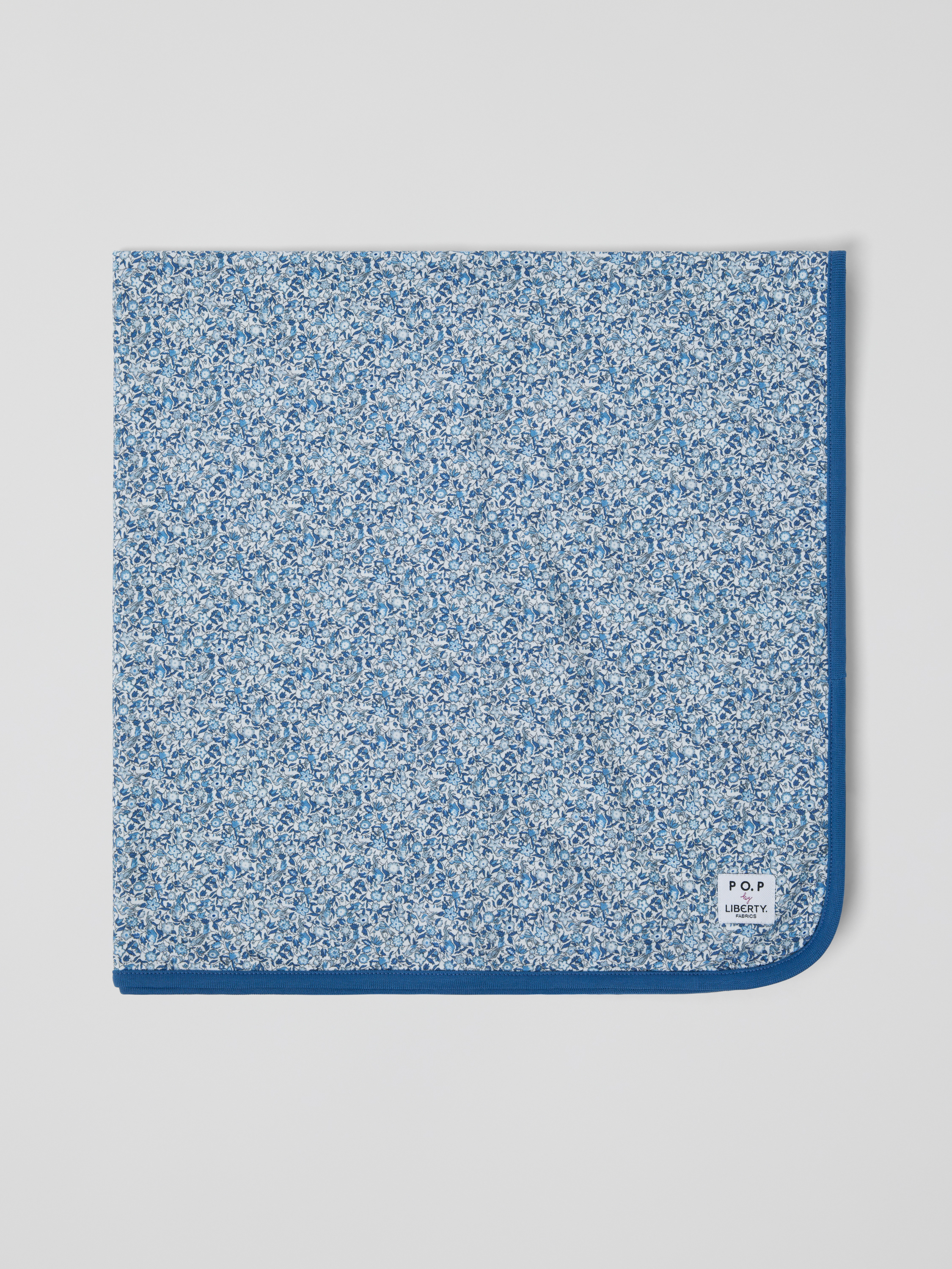 Teppe LIBERTY
