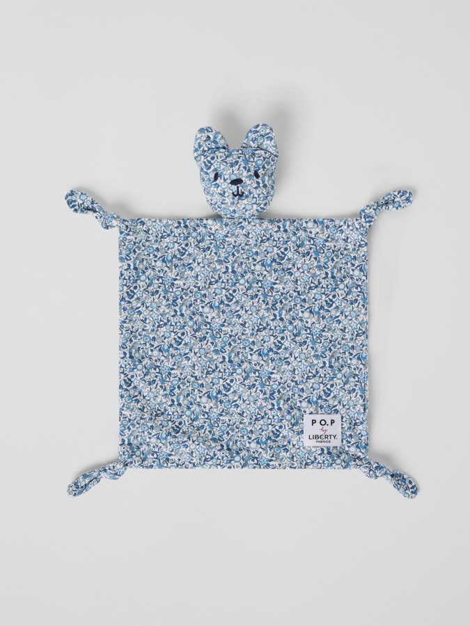 Koseklut LIBERTY Koseklut LIBERTY