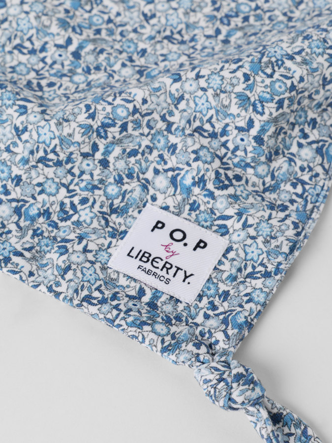 Koseklut LIBERTY Koseklut LIBERTY