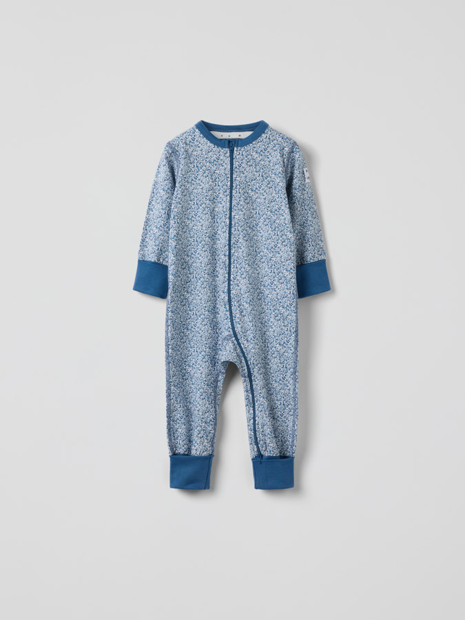 Pyjamas heldress Liberty