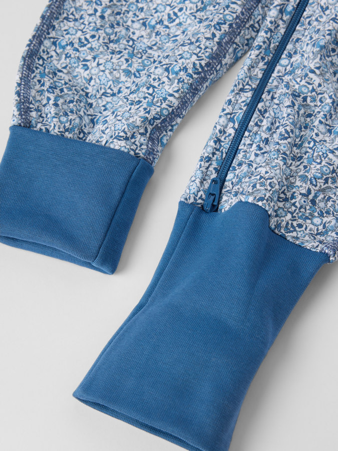Pyjamas heldress Liberty
