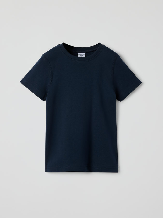 T-skjorte