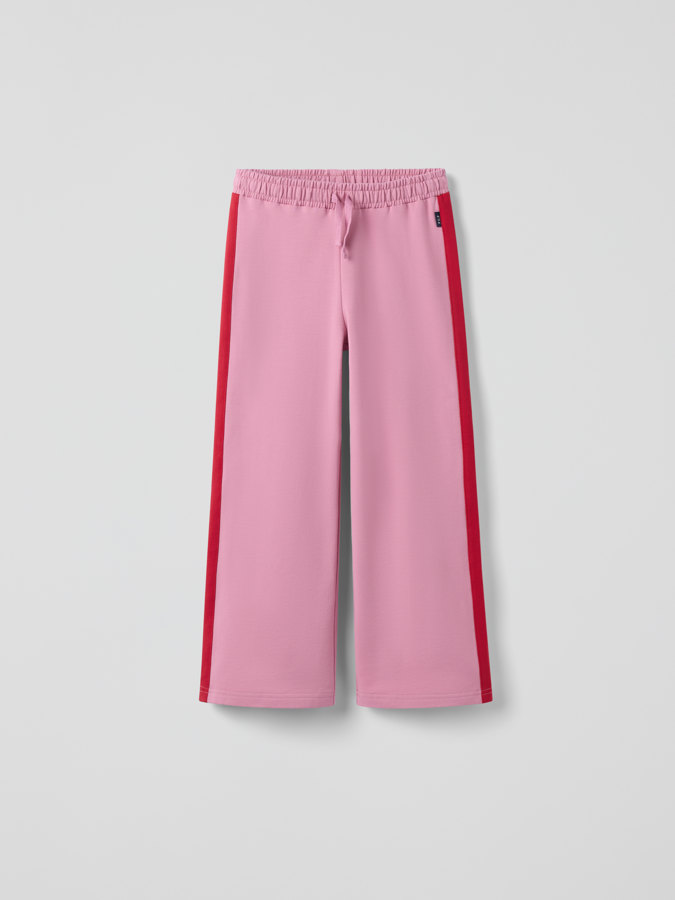 Joggebukse