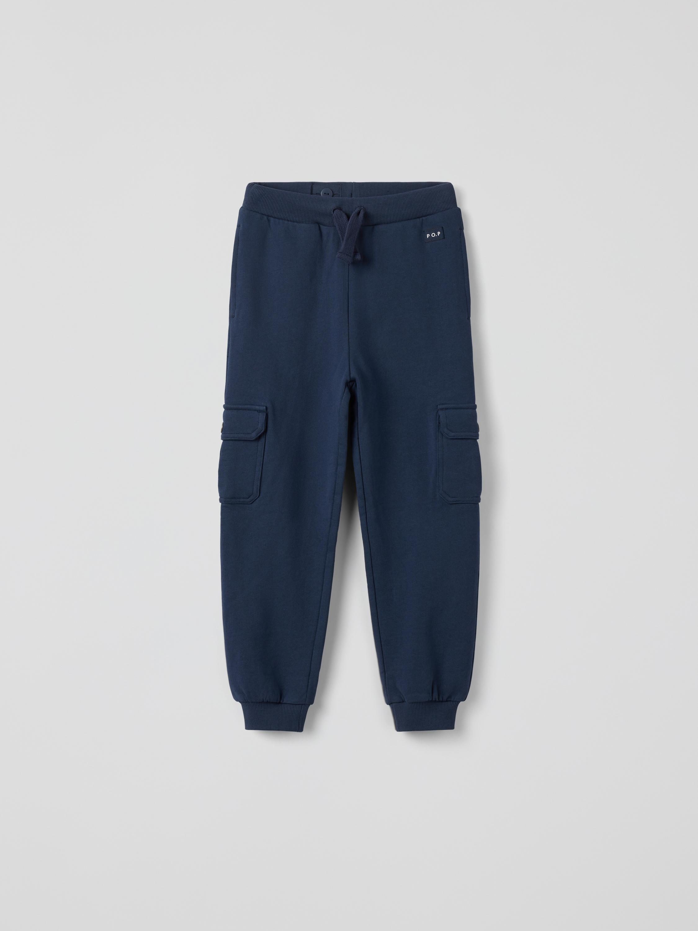 Joggebukse