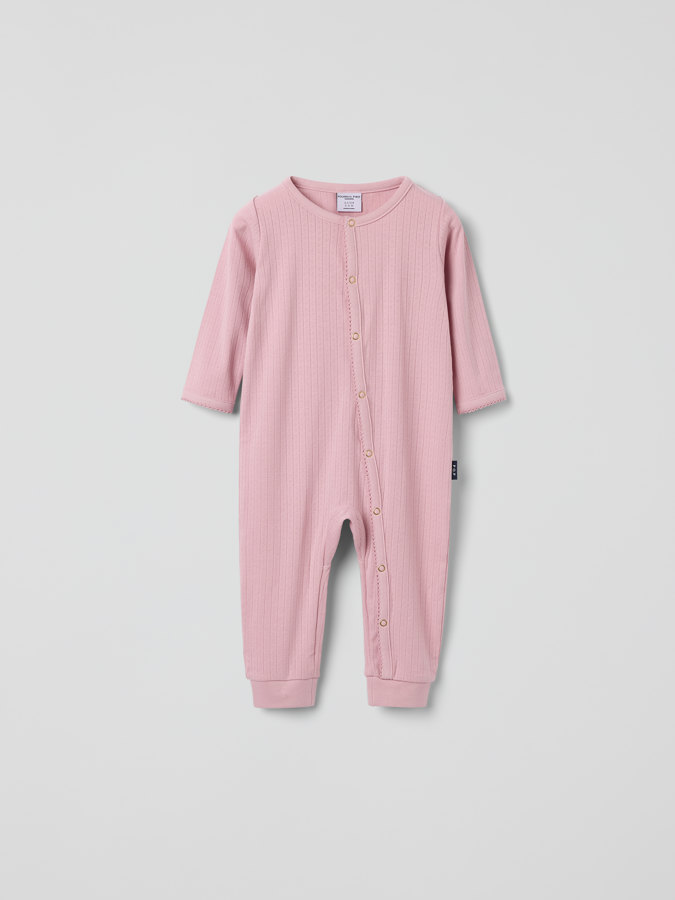 Hel pyjamas