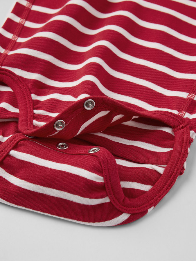 Body stripet Body stripet