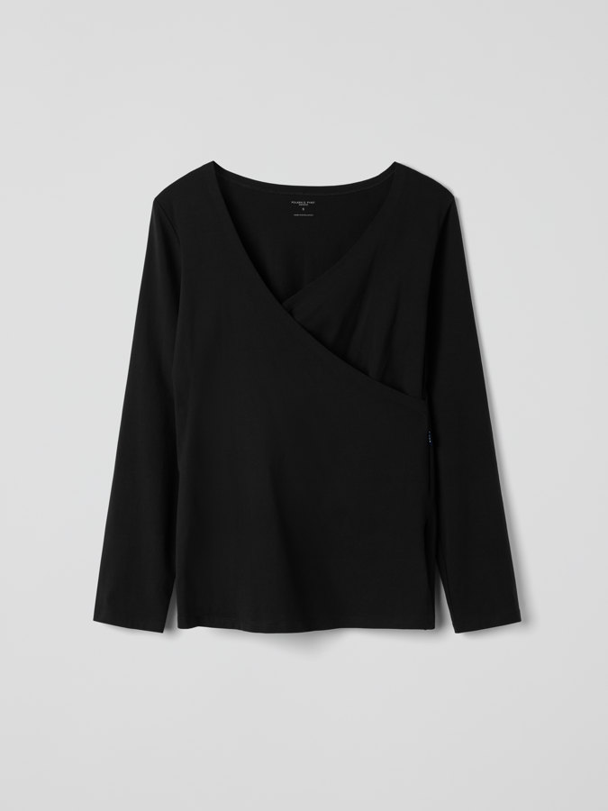 Ammingstopp voksen Ammingstopp voksen