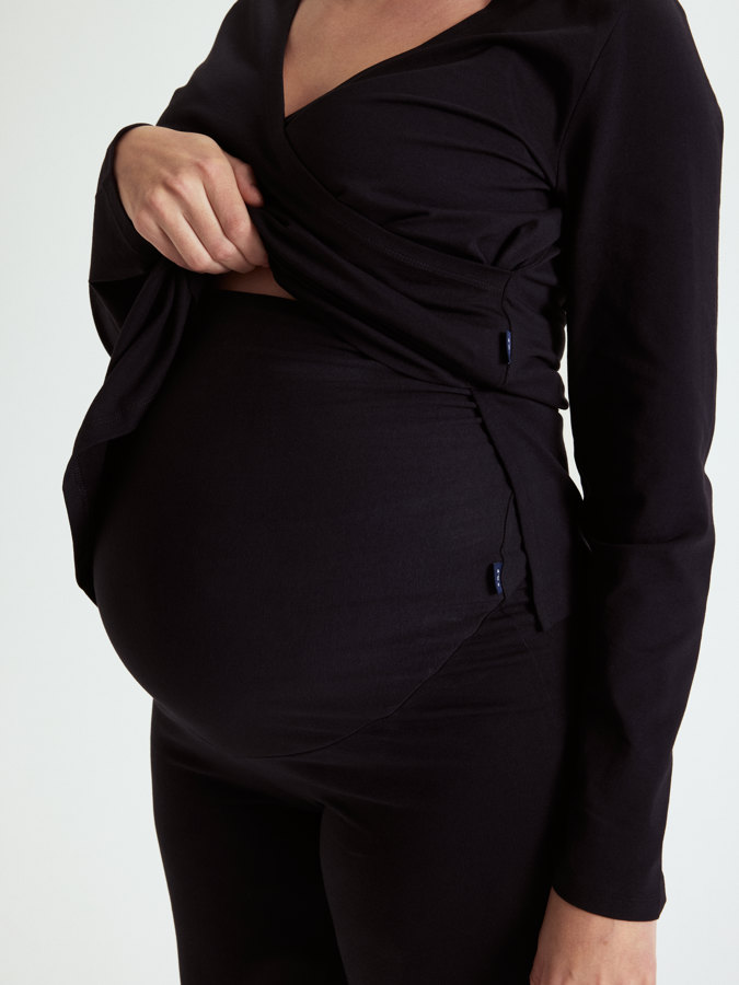 Ammingstopp voksen Ammingstopp voksen