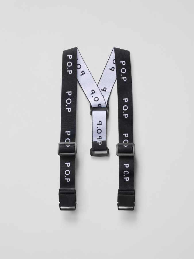 Bukseseler Bukseseler