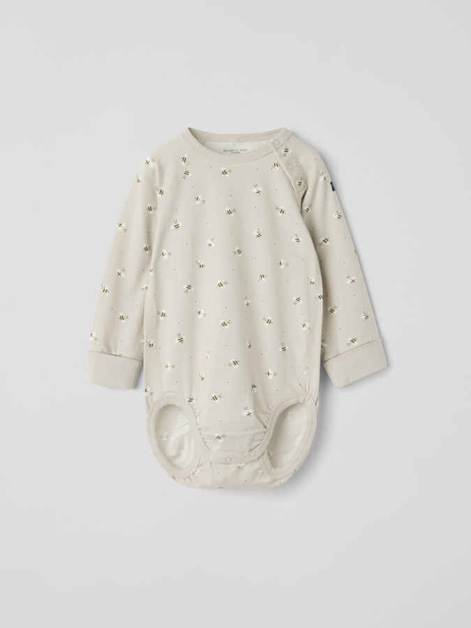 Forlengbar body bier Forlengbar body bier