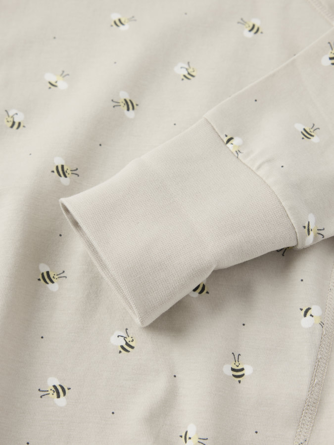 Forlengbar body bier Forlengbar body bier