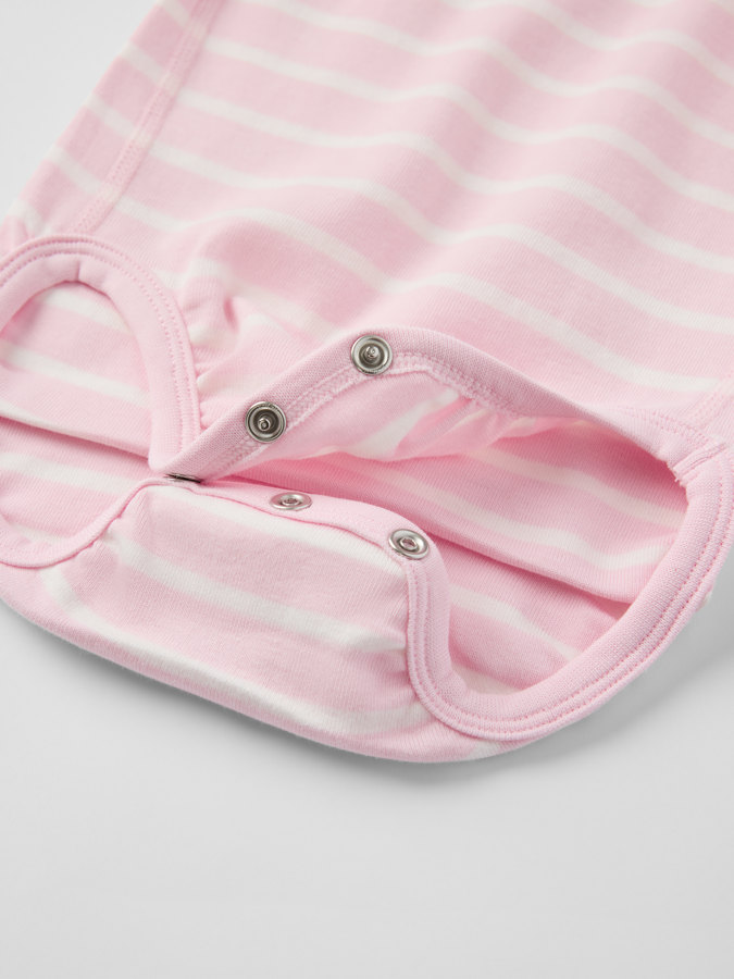 Body stripet Body stripet