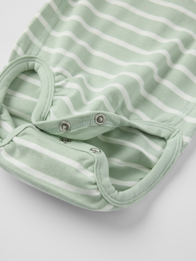 Body stripet Body stripet