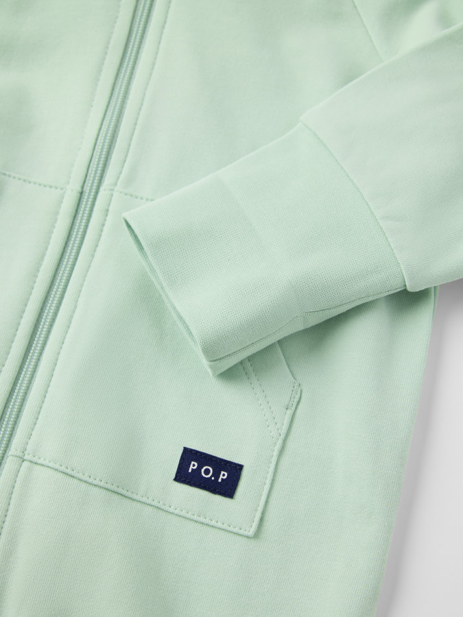 Collegedress Collegedress