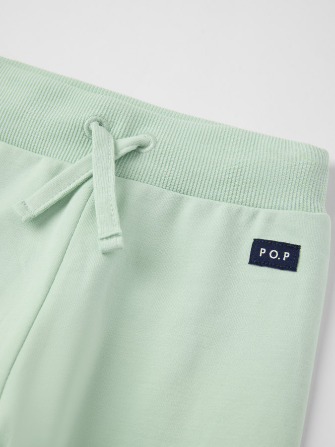 Joggebukse Joggebukse