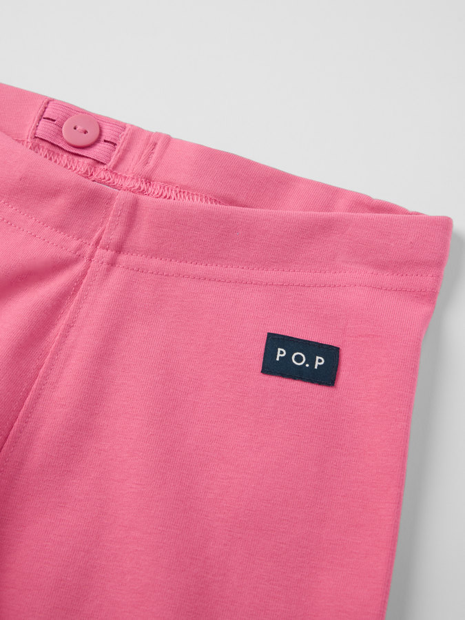 PLAY Tights PLAY Tights