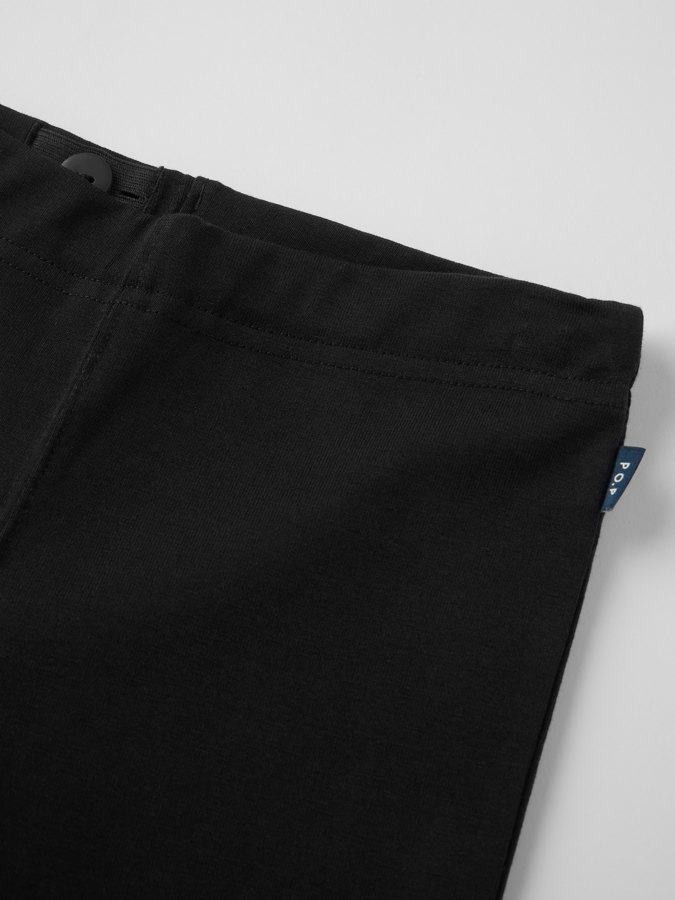 PLAY utsvingede leggings PLAY utsvingede leggings