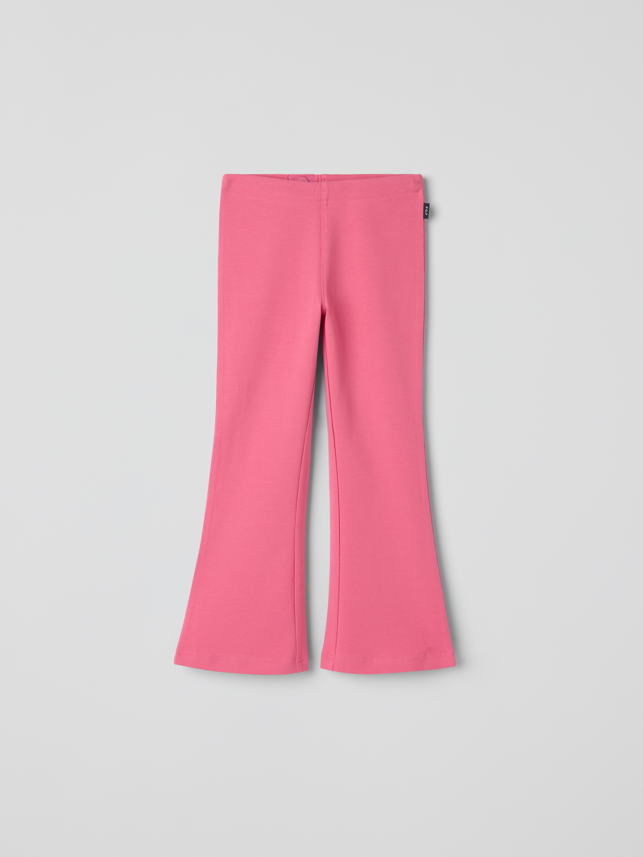 PLAY utsvingede leggings