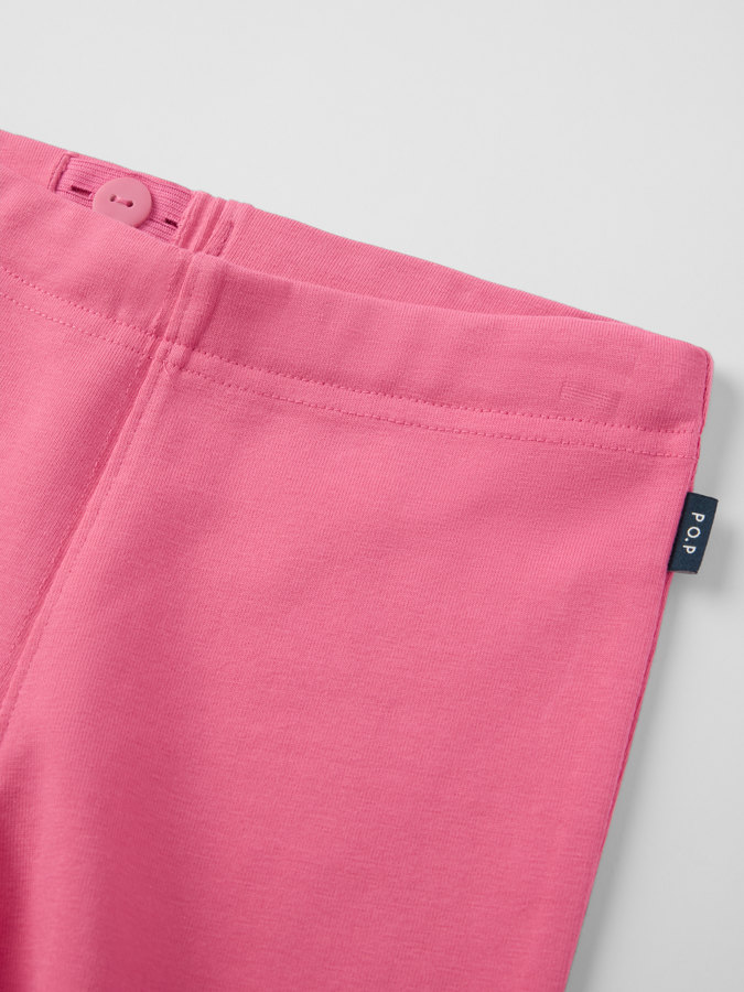 PLAY utsvingede leggings PLAY utsvingede leggings