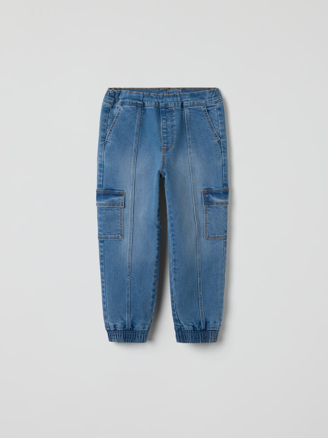 PARKER jeans PARKER jeans