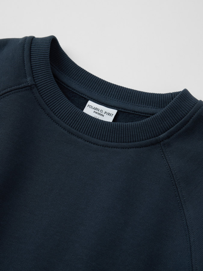 Collegegenser Collegegenser