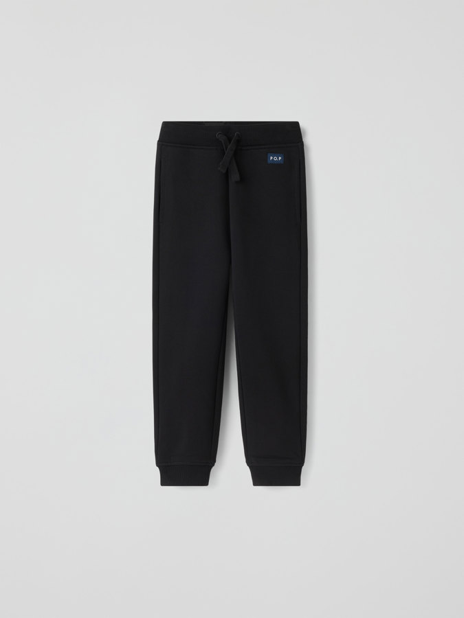 Joggebukse Joggebukse