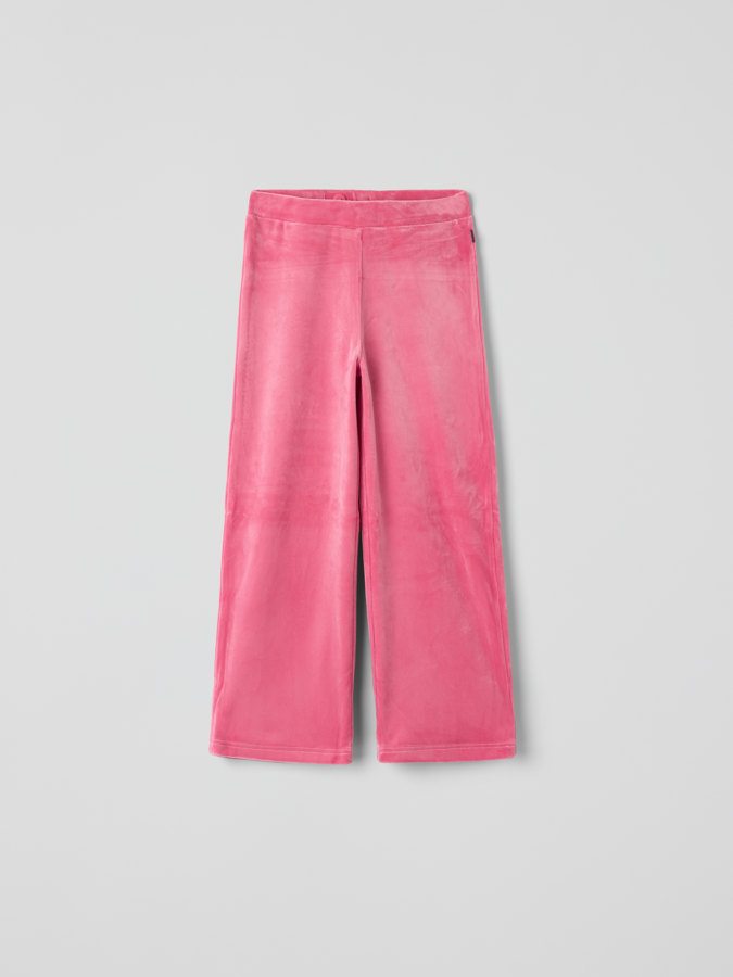 Velurbukse Velurbukse