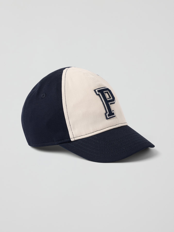 Caps P-applikasjon Caps P-applikasjon